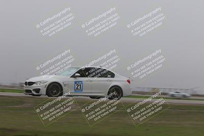 media/Dec-13-2025-OnGrid (Sat) [[98be3c0626]]/Group 2 Yellow/Sweeper S2 NM/